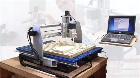 best home cnc machine 2019|cnc machines for hobbyists.